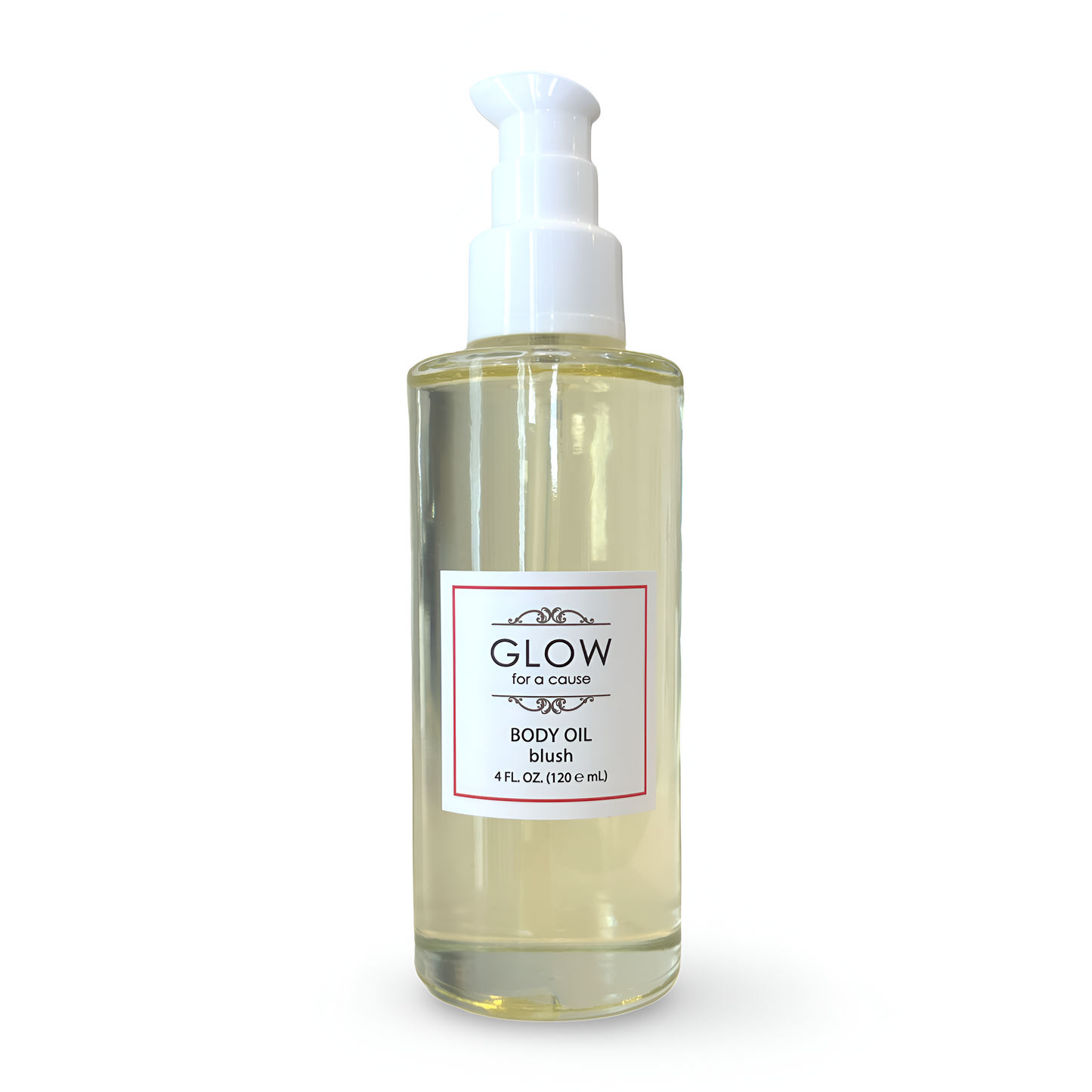 SUMMER GLOW blush