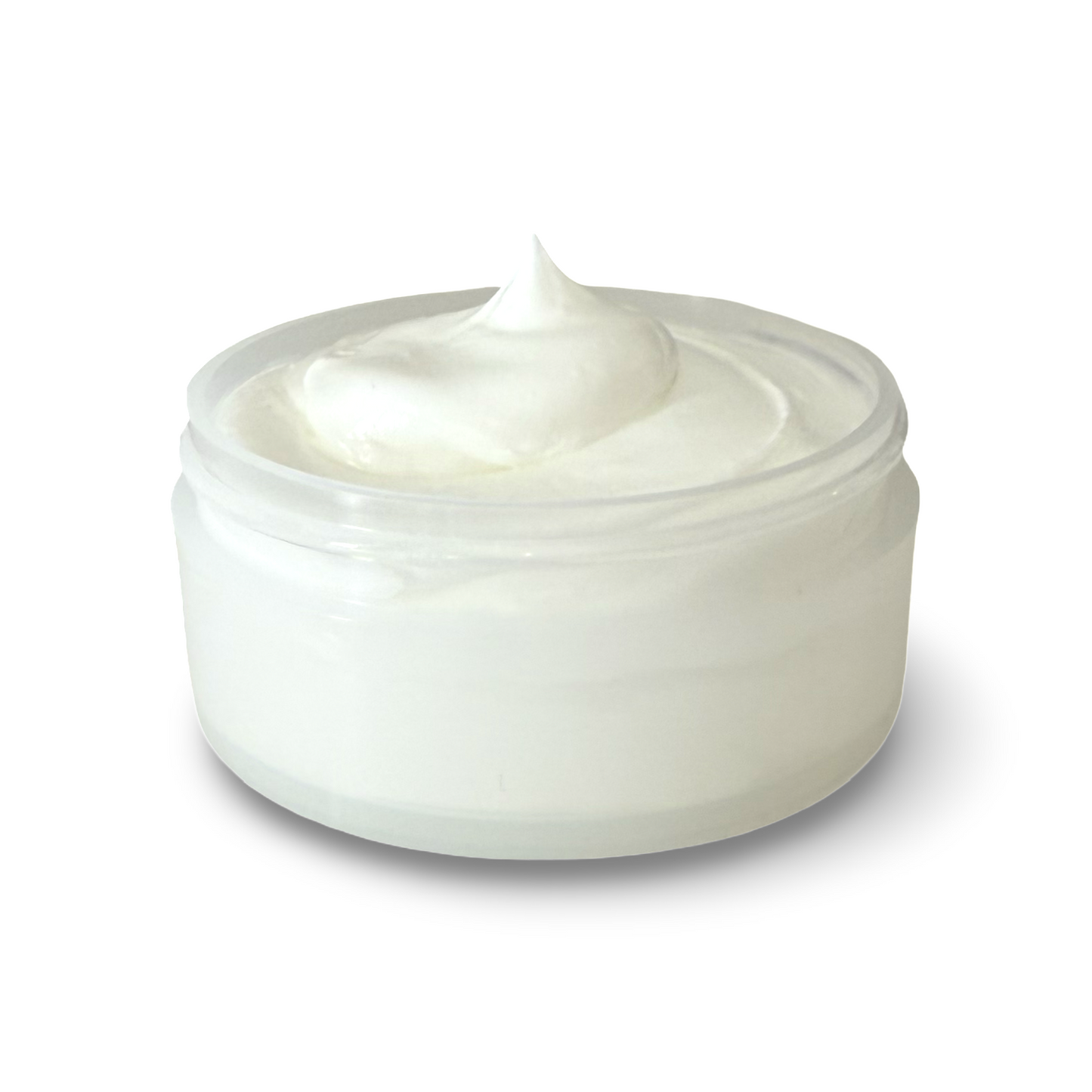 SCENT DUO innocence