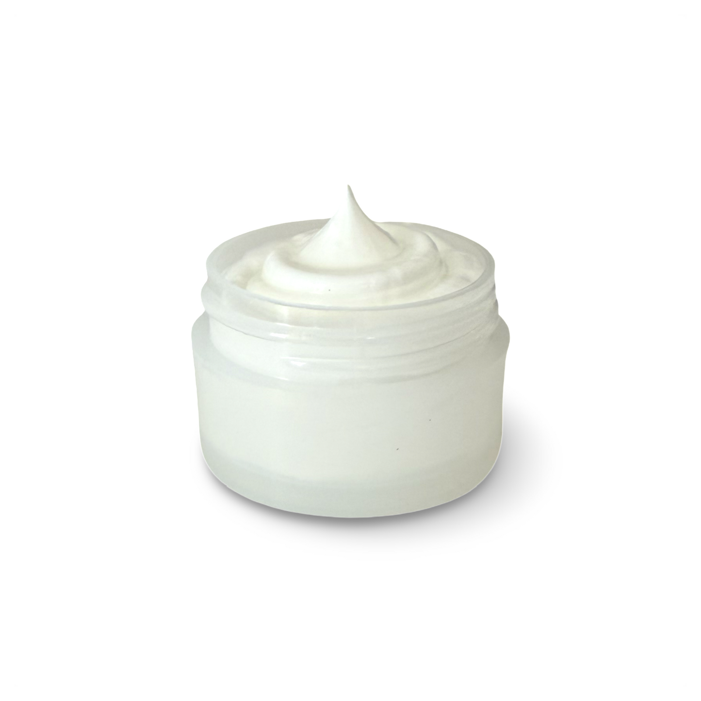 BODY BUTTER BOUQUET