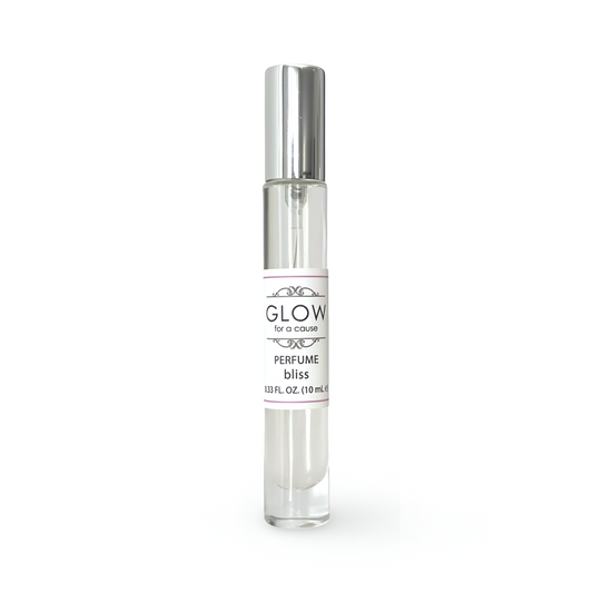 EAU DE PARFUM MINI bliss