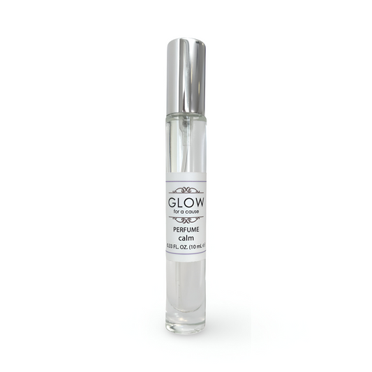 EAU DE PARFUM MINI calm