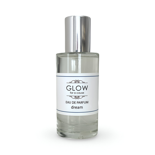 EAU DE PARFUM dream