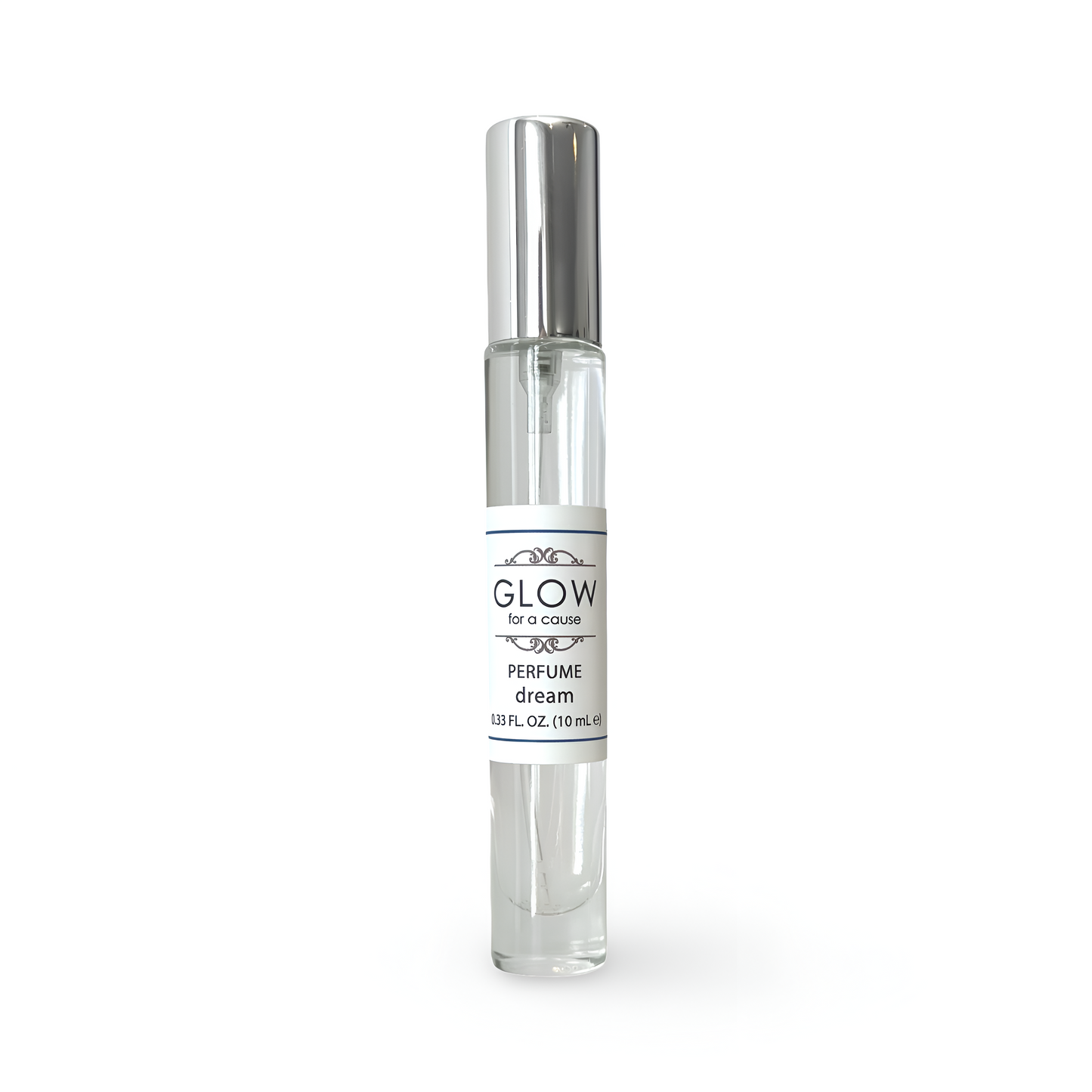 EAU DE PARFUM MINI dream