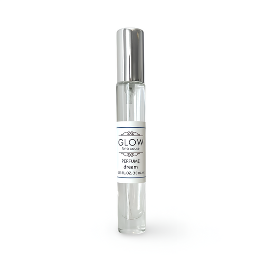EAU DE PARFUM MINI dream