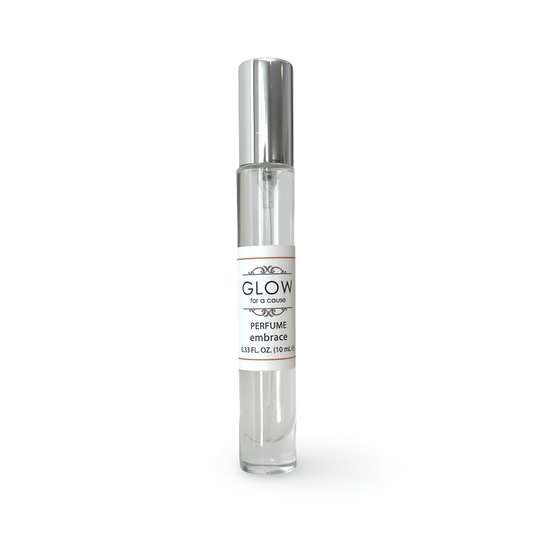 EAU DE PARFUM MINI embrace