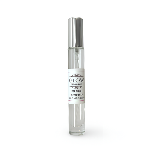 EAU DE PARFUM MINI innocence