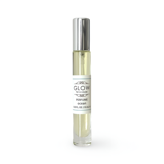 EAU DE PARFUM MINI ocean