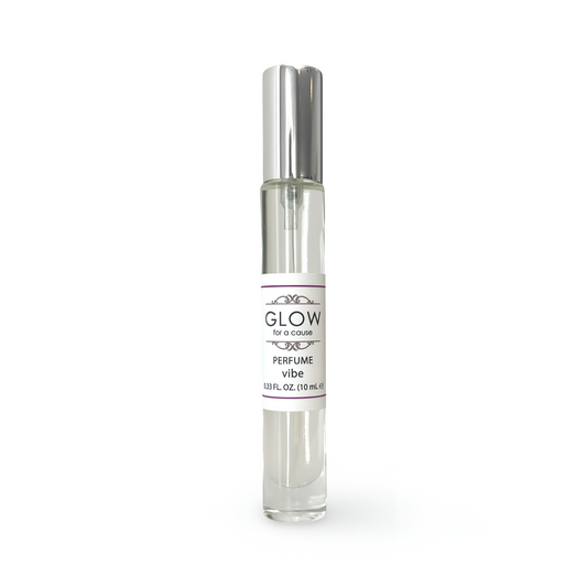 EAU DE PARFUM MINI vibe