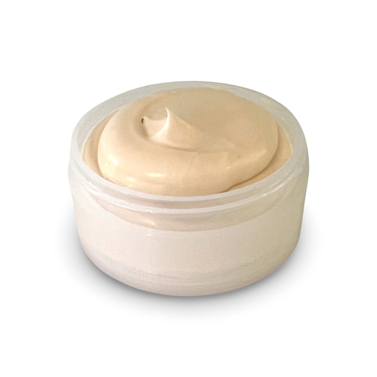 SET OF 2 vanilla & aloe