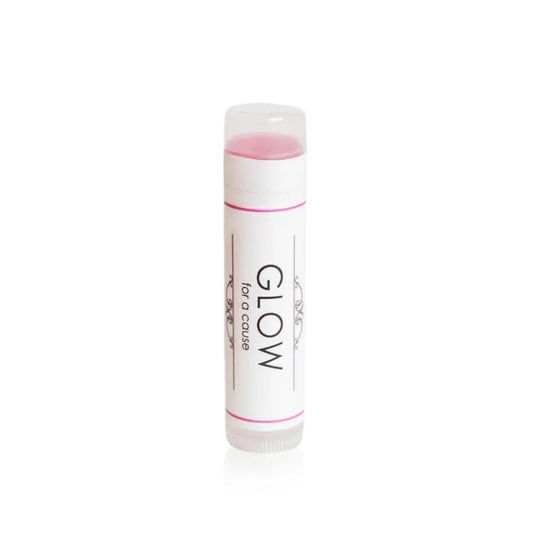 LIP LOVE flirt