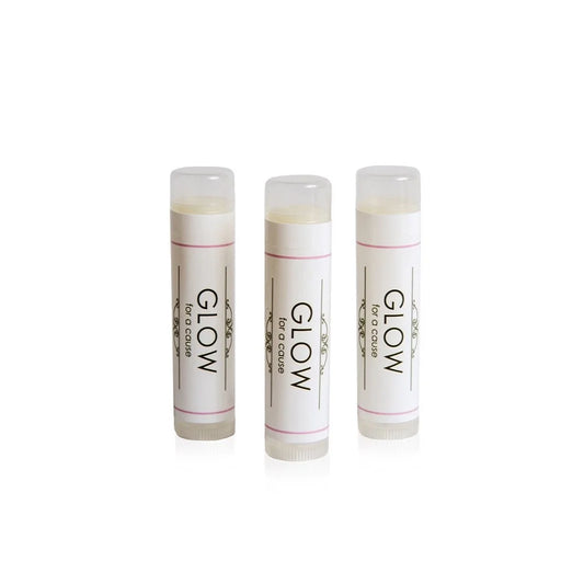 LIP LOVE smooch TRIO