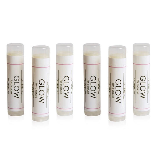LIP LOVE smooch 6 Pack