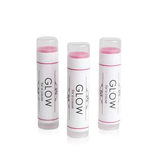 LIP LOVE flirt TRIO