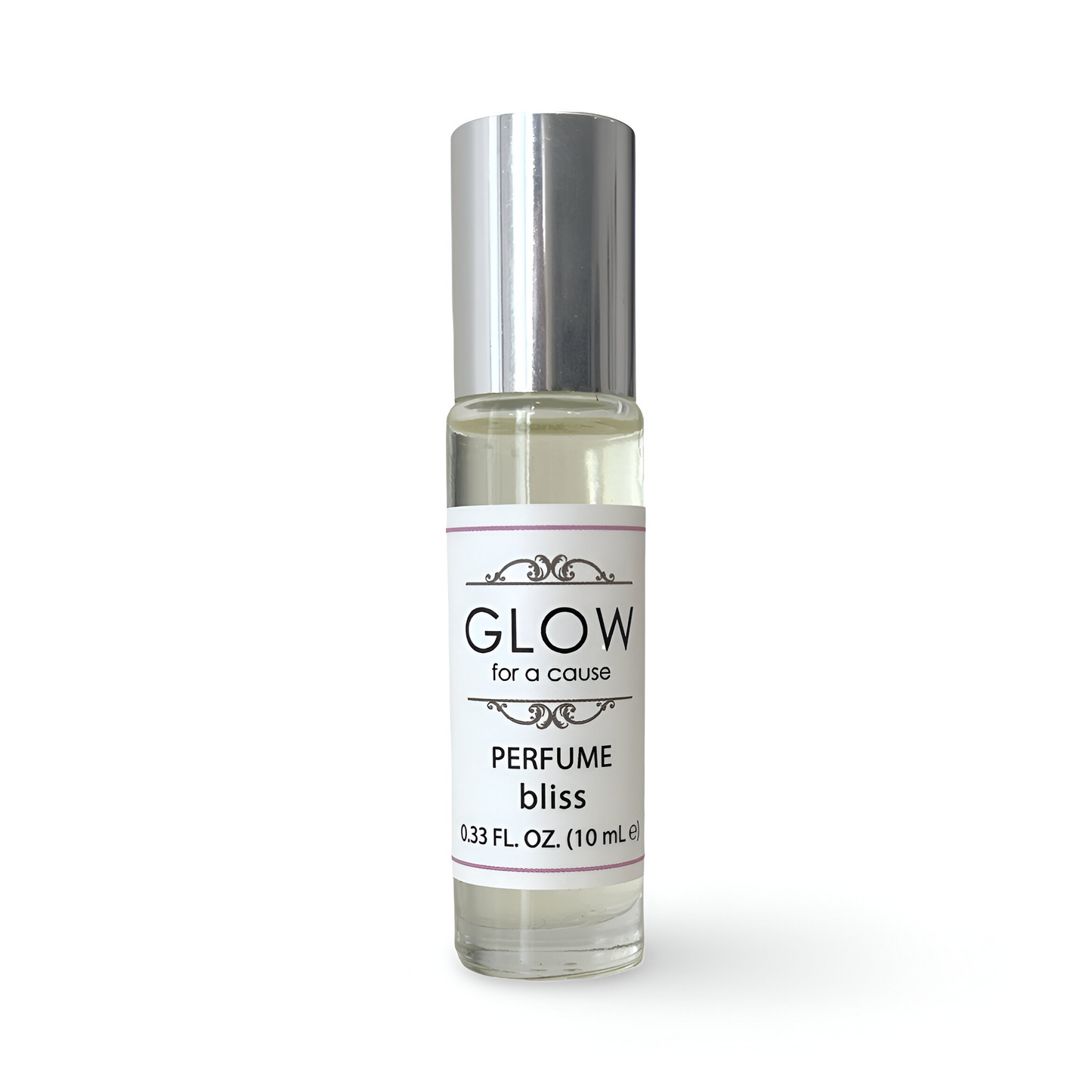 SUMMER GLOW bliss