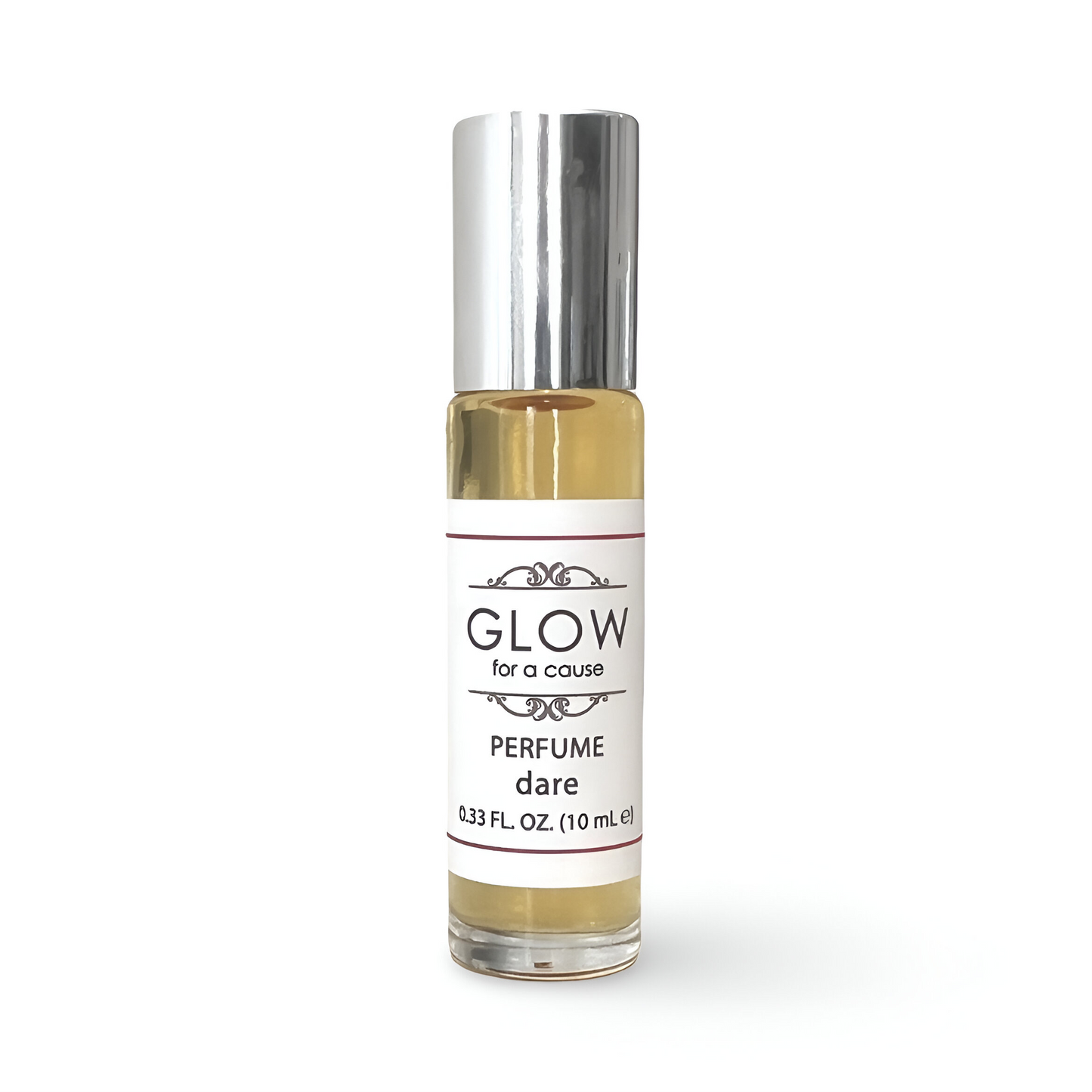 SCENT DUO dare