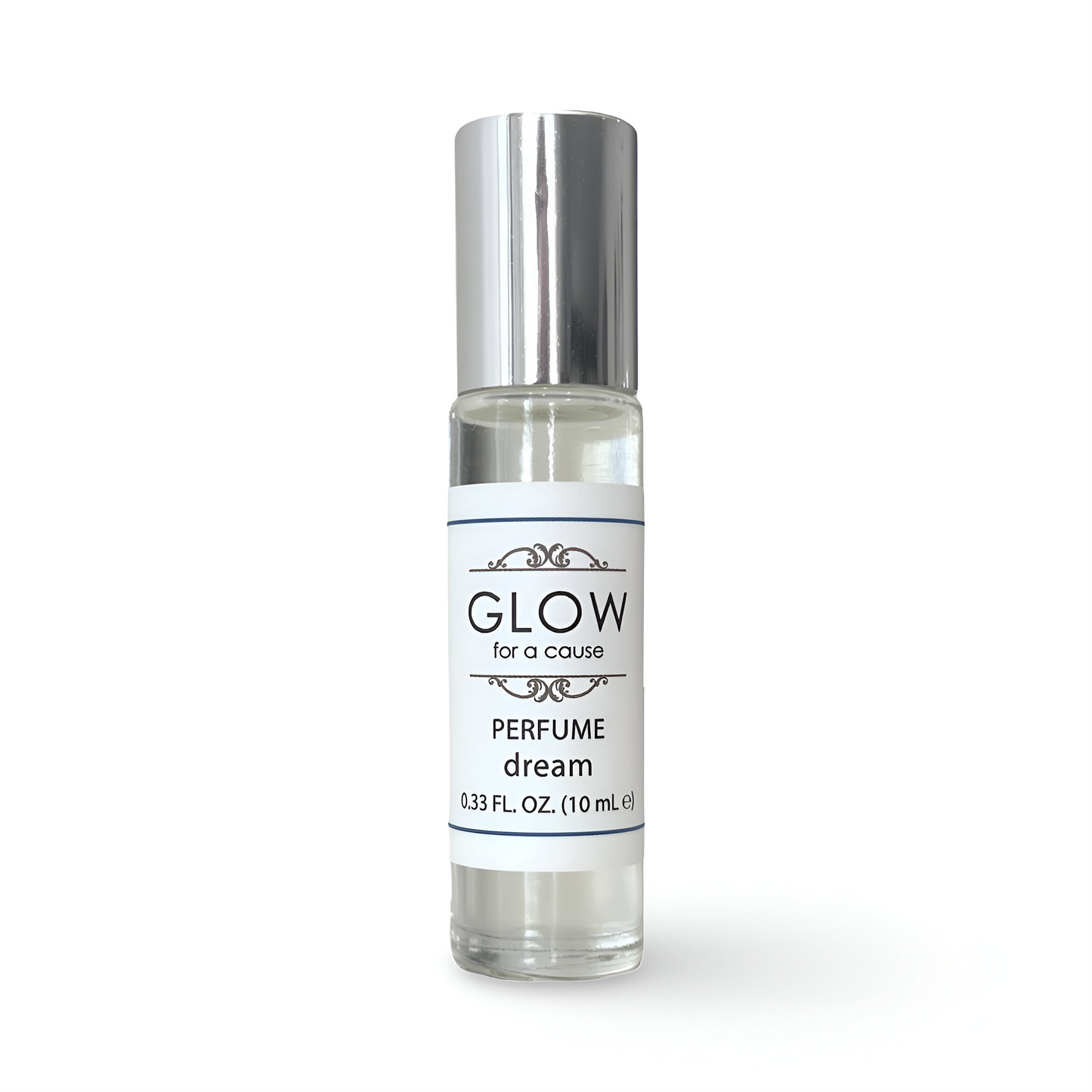 SCENT DUO dream