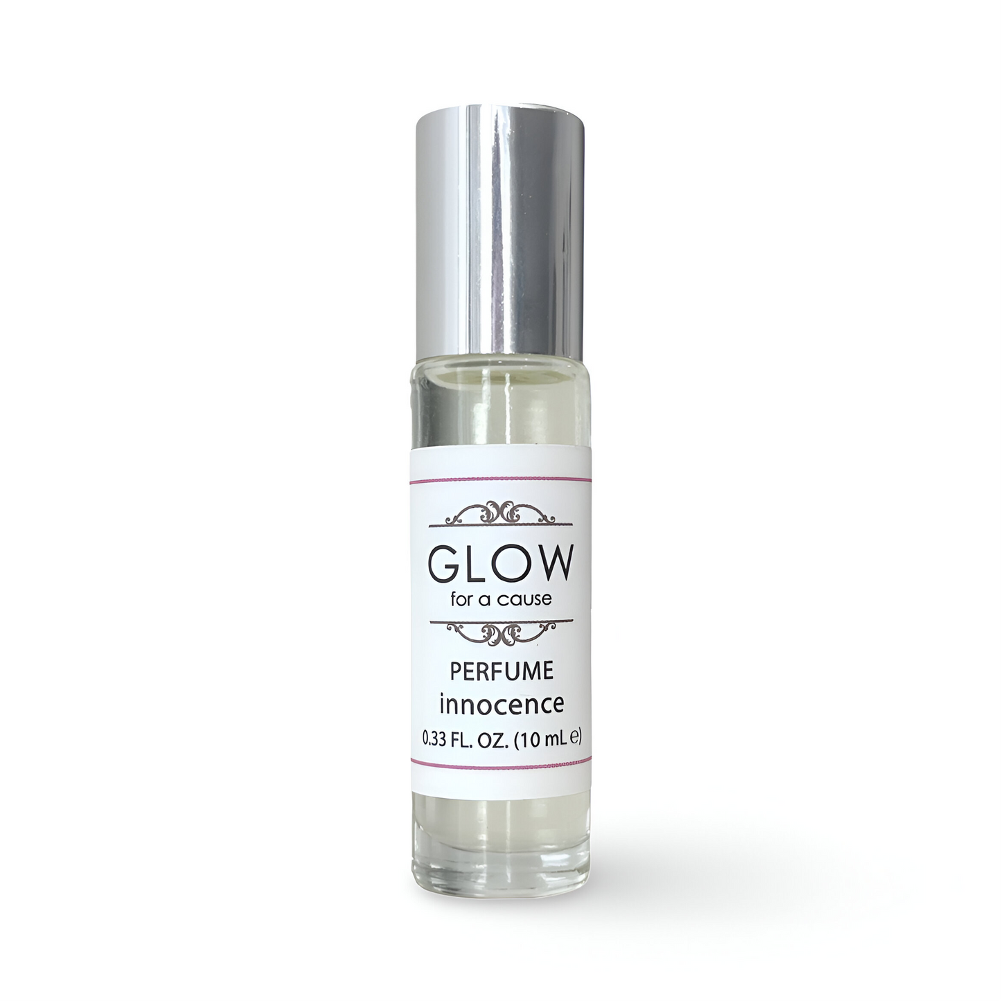 SCENT DUO innocence
