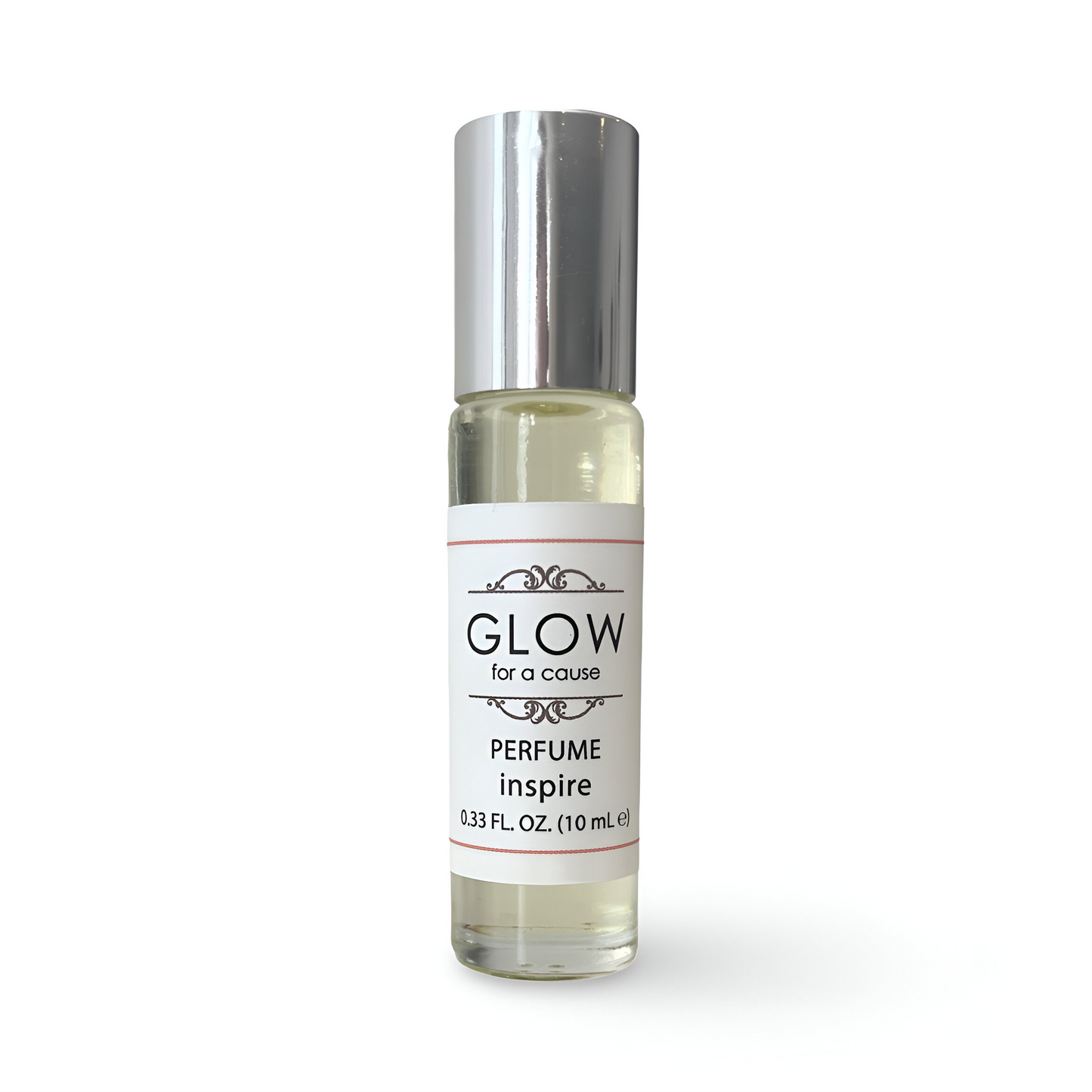 SCENT DUO inspire