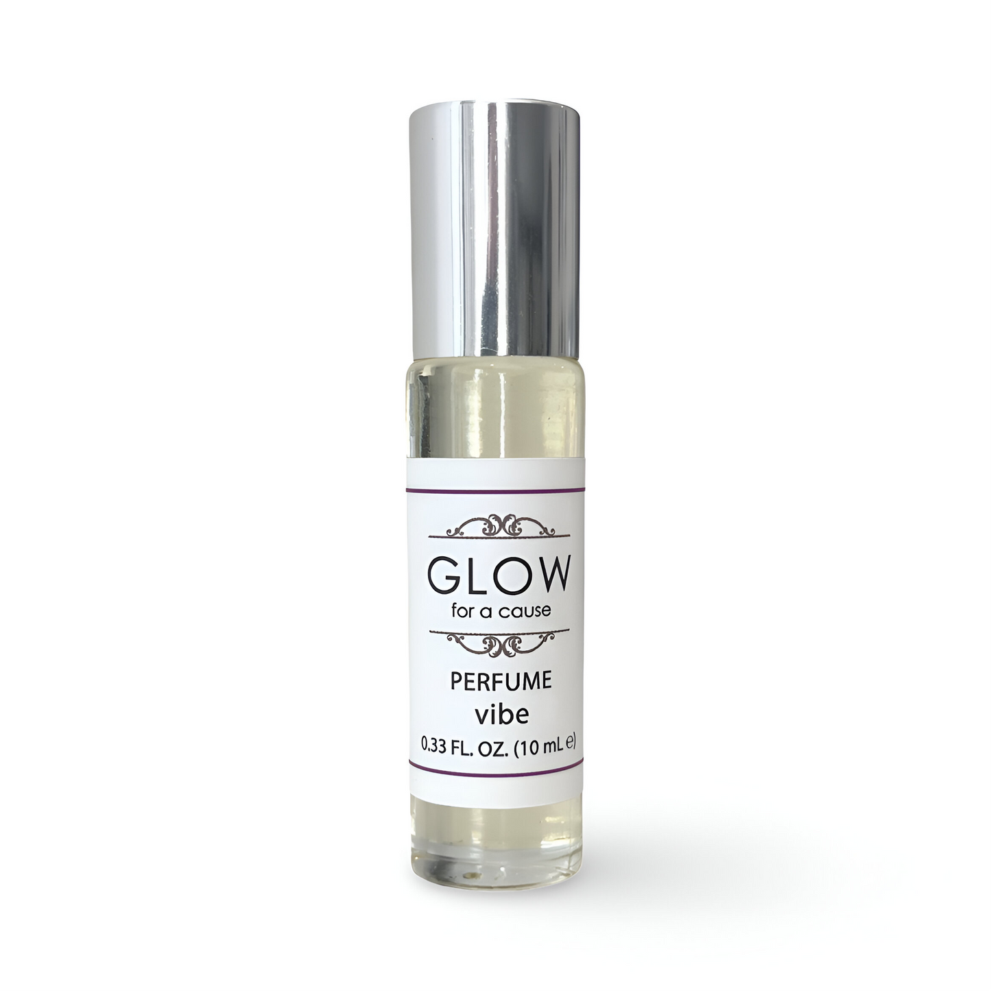 SCENT DUO vibe