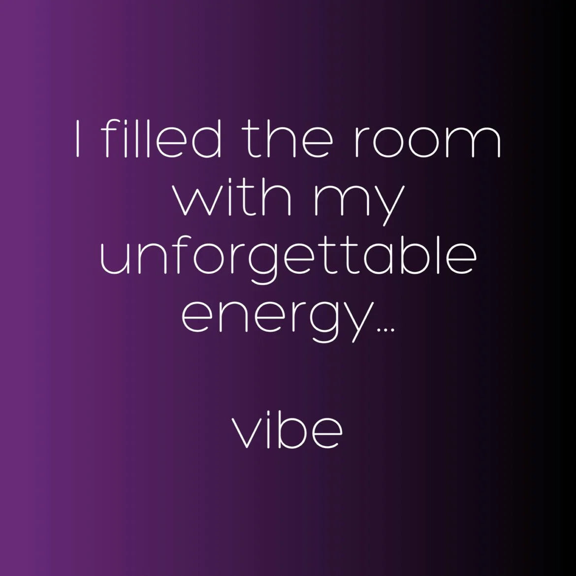 SCENT DUO vibe