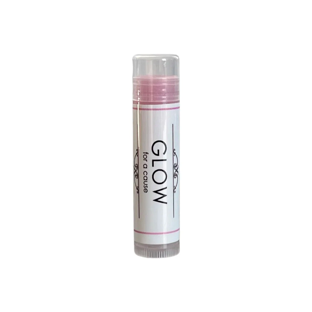 LIP LOVE smooch (tinted)