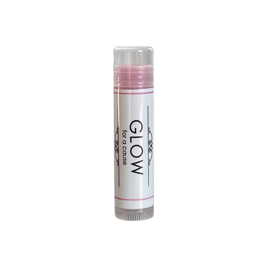 LIP LOVE smooch (tinted)