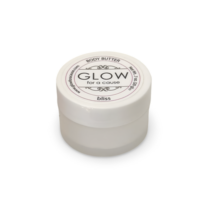 BODY BUTTER Deluxe Mini ALL SCENTS