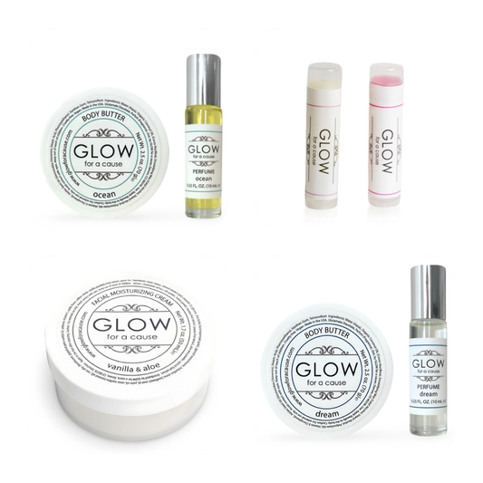 BESTSELLERS BUNDLE