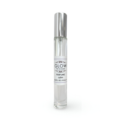 EAU DE PARFUM MINI calm
