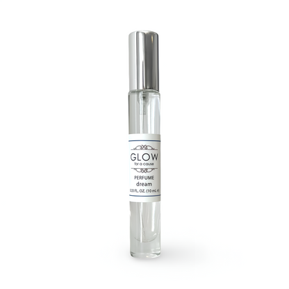 EAU DE PARFUM MINI dream