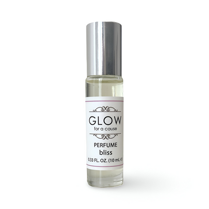 SUMMER GLOW bliss