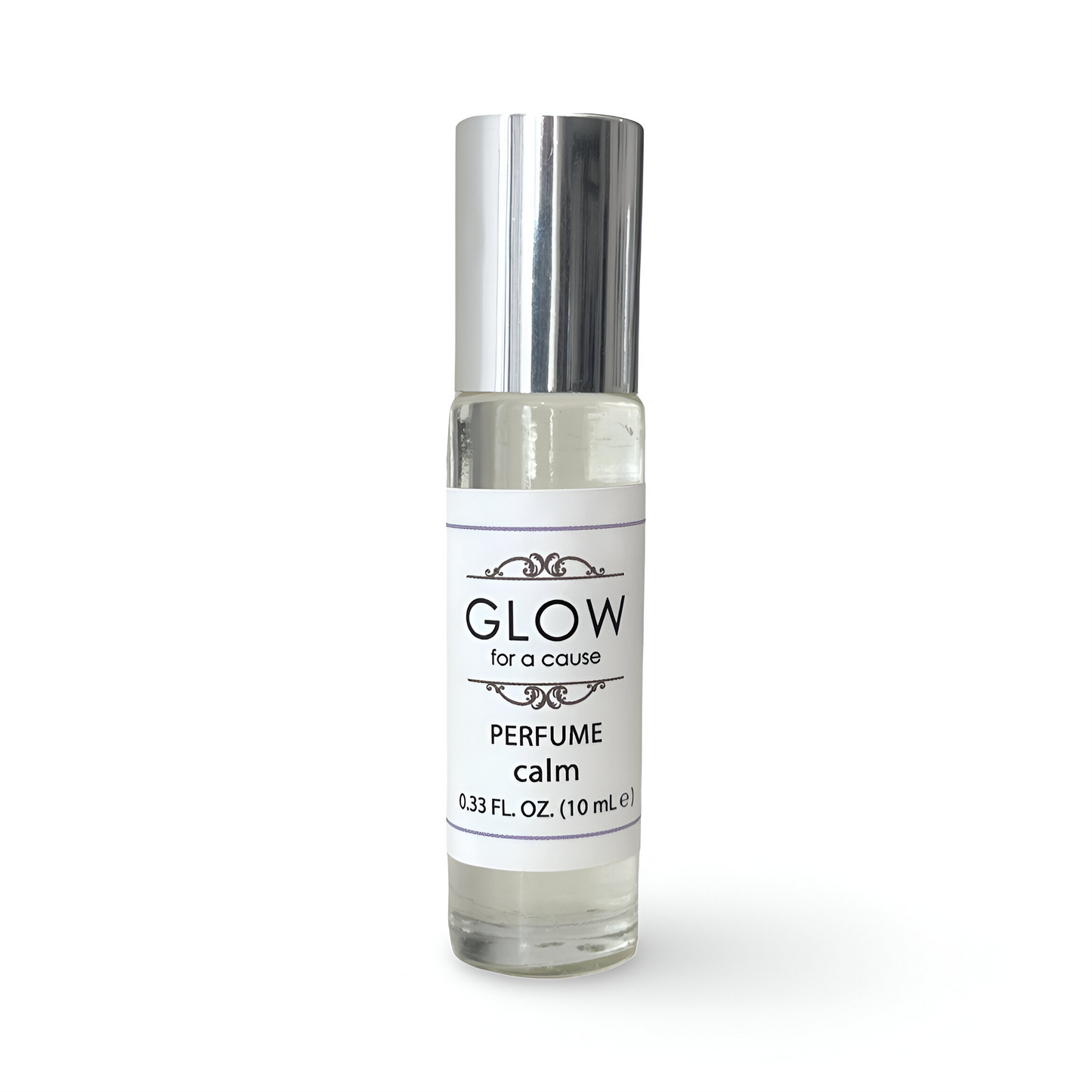 SCENT DUO calm