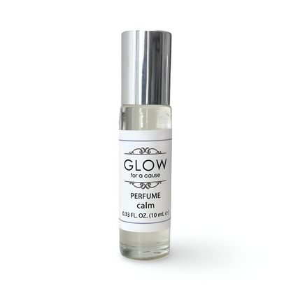 SCENT DUO calm